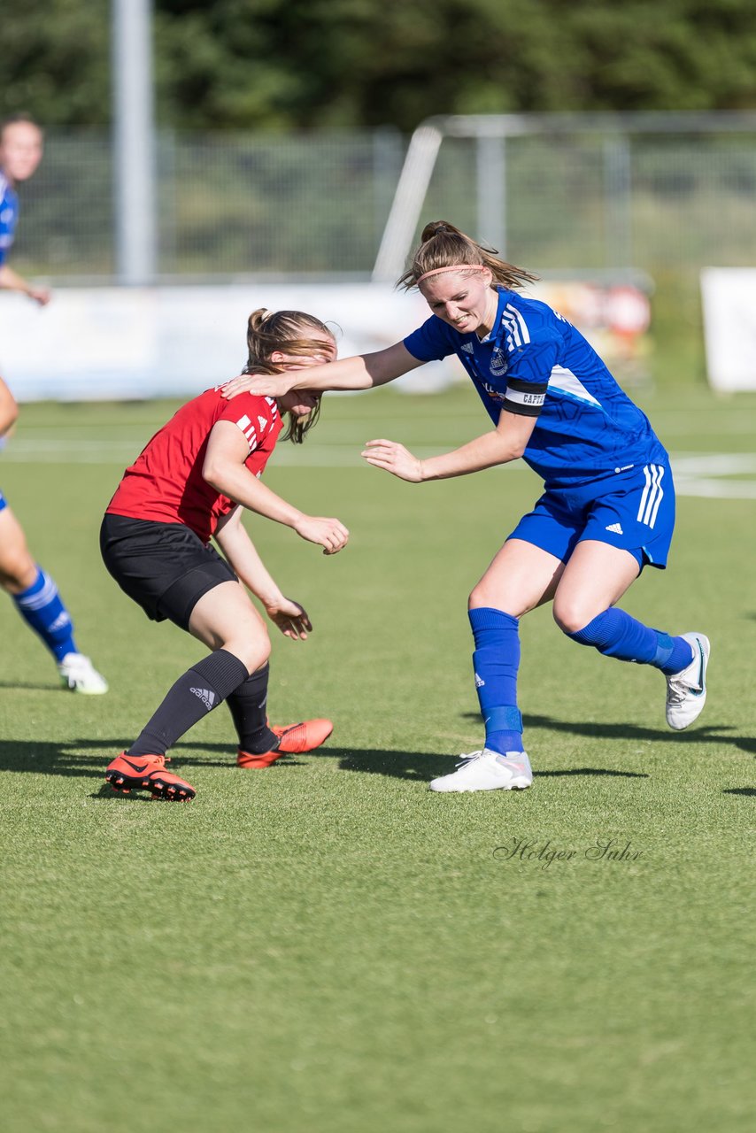 Bild 199 - Saisonstart Oberliga